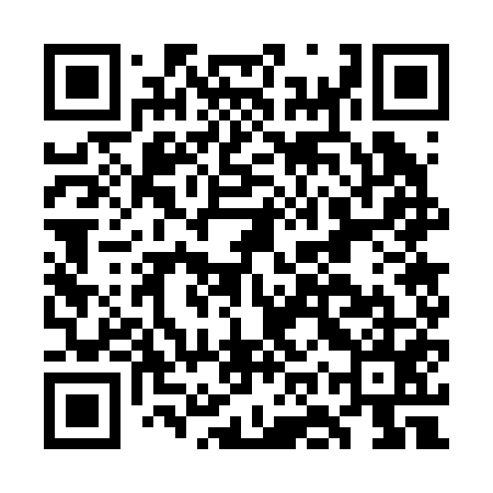 QR code for GOW255