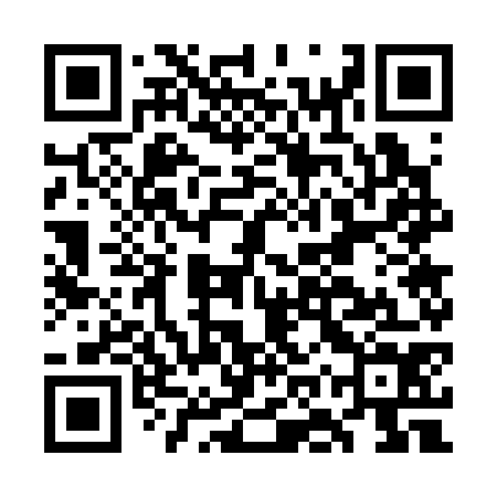 QR code for GOW374
