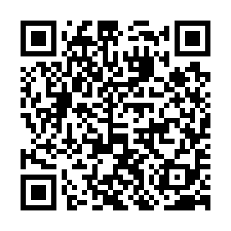 QR code for GOW799