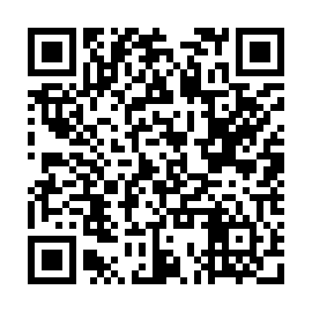 QR code for GOW904