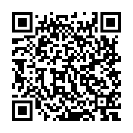 QR code for GOW910