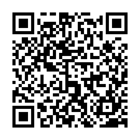 QR code for GOW924
