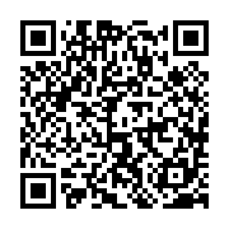 QR code for GOX095