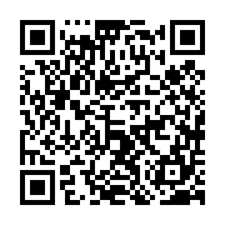 QR code for GOX454