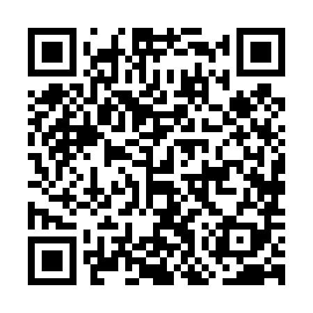 QR code for GOX489