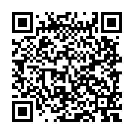 QR code for GOX592