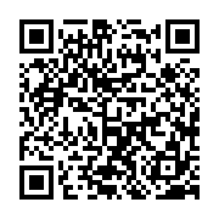 QR code for GOX832