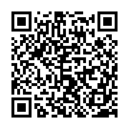 QR code for GOY172