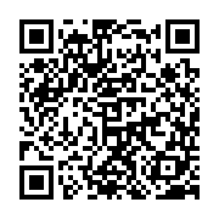 QR code for GOY348