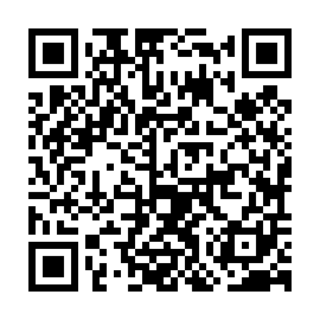 QR code for GOZ401