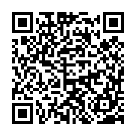 QR code for GOZ454
