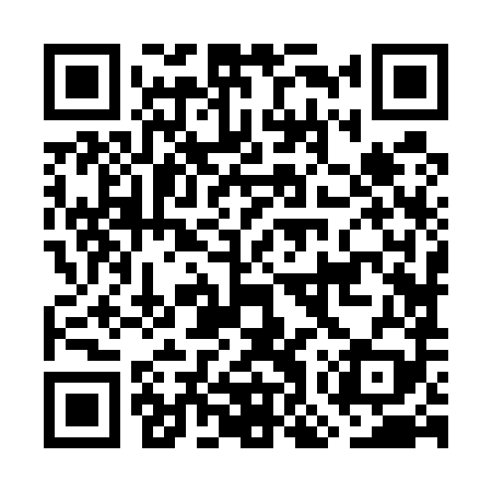 QR code for GOZ589