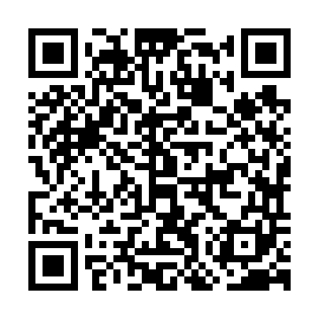 QR code for GOZ641