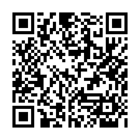 QR code for GPA006