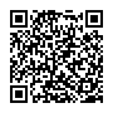 QR code for GPA275