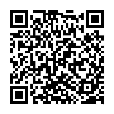 QR code for GPA281