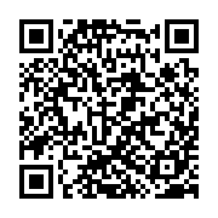 QR code for GPA385