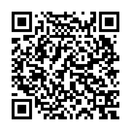 QR code for GPA634