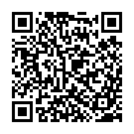 QR code for GPA647