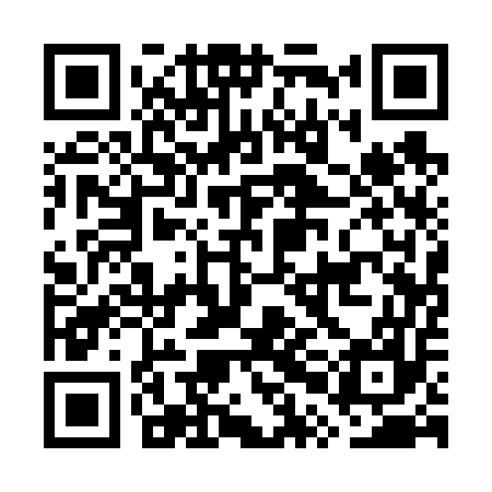 QR code for GPA657