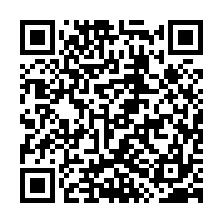 QR code for GPA837