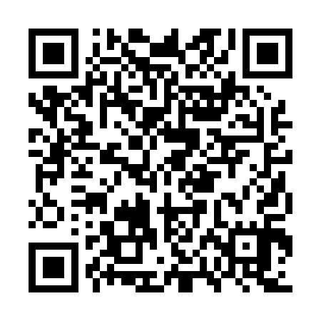 QR code for GPB015