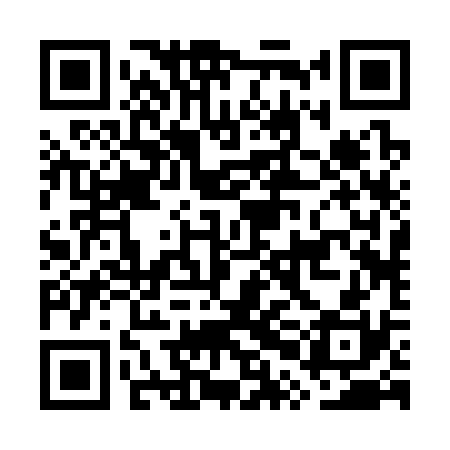 QR code for GPB330