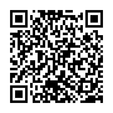 QR code for GPC371