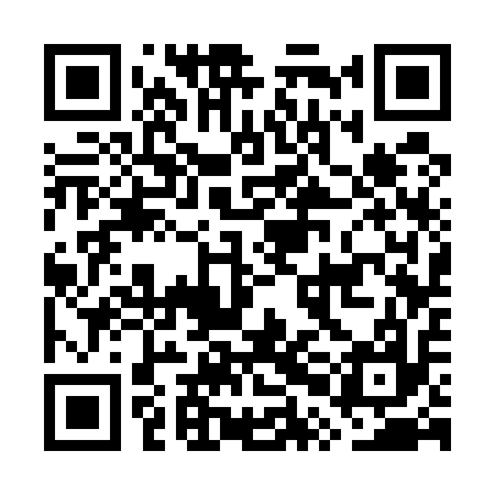 QR code for GPC517