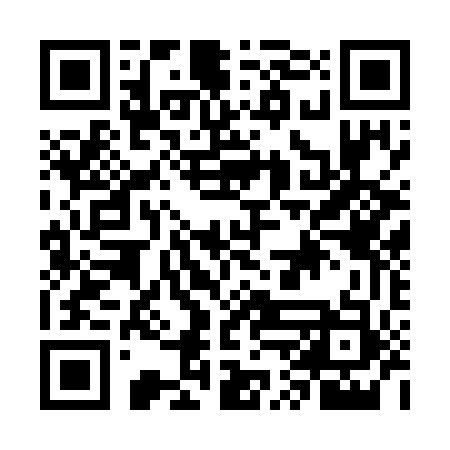 QR code for GPC753