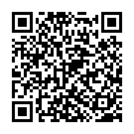 QR code for GPD221