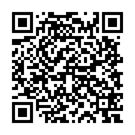 QR code for GPD568