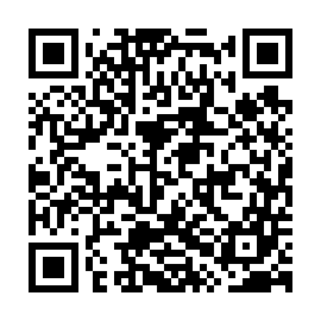 QR code for GPE647