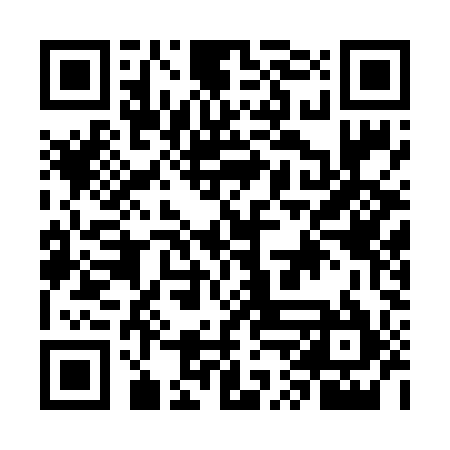 QR code for GPE695
