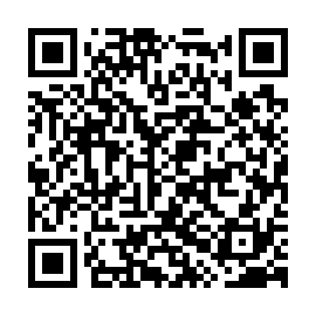 QR code for GPE730