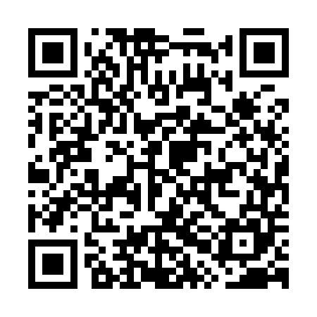QR code for GPE945