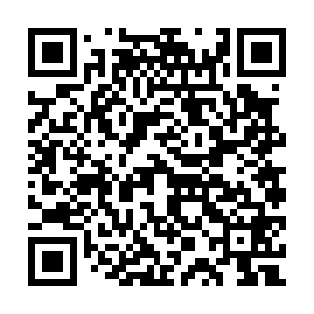 QR code for GPF068