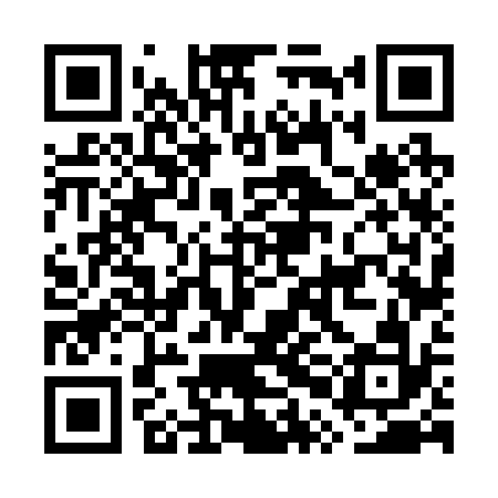 QR code for GPF232