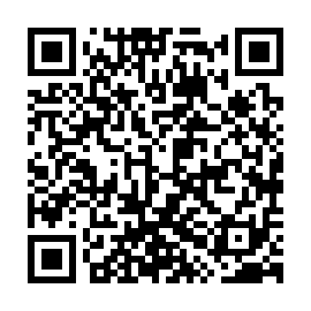 QR code for GPH311