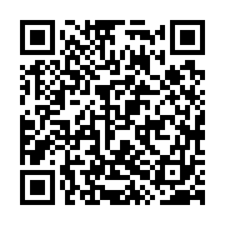 QR code for GPH773