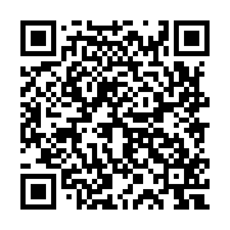 QR code for GPH917