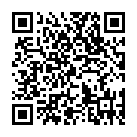 QR code for GPI073
