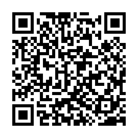 QR code for GPJ030