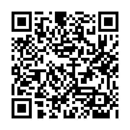 QR code for GPJ148