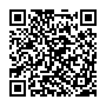 QR code for GPJ257