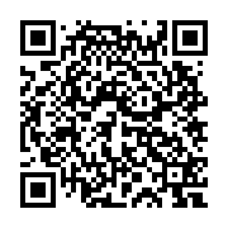 QR code for GPJ721