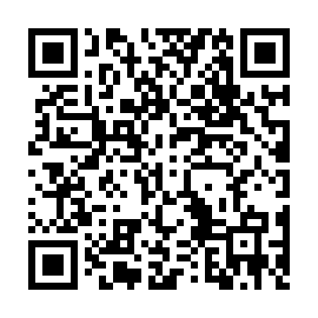 QR code for GPJ875