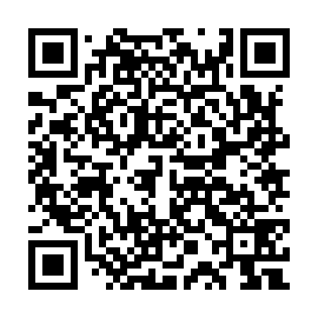 QR code for GPJ979