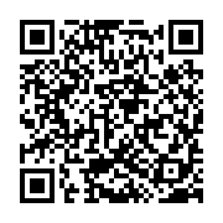 QR code for GPK298