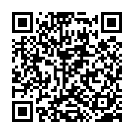 QR code for GPK521